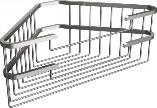 andex-kosz-t-526-cc-chrom-material-wykonania-stal-nierdzewna