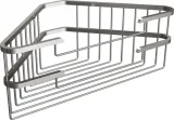 andex-kosz-t-526-cc-chrom-material-wykonania-stal-nierdzewna