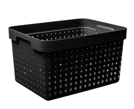 pudelko-plastikowe-seoul-plast-team-l-268x357x209cm-czarne