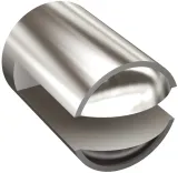 uchwyt-do-polki-6-mm-chrom