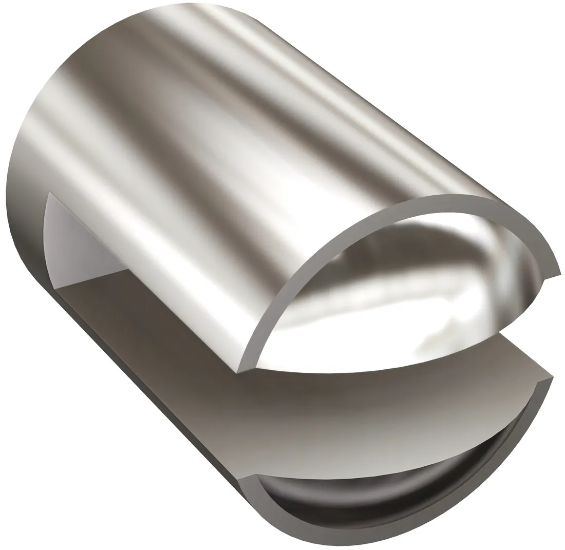 uchwyt-do-polki-6-mm-chrom