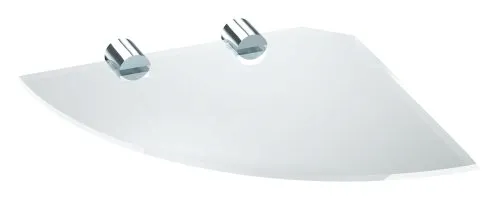 polka-narozna-500-cc-chrom-material-wykonania-szklo