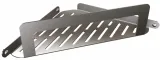kosz-narozny-technic-318-sg-inox
