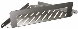 kosz-narozny-technic-318-sg-inox