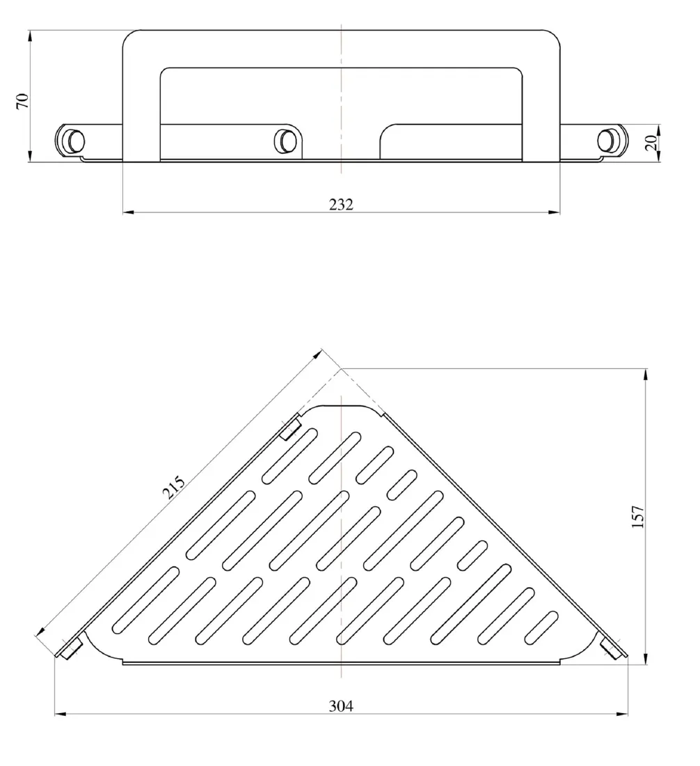 kosz-narozny-technic-318-sg-inox