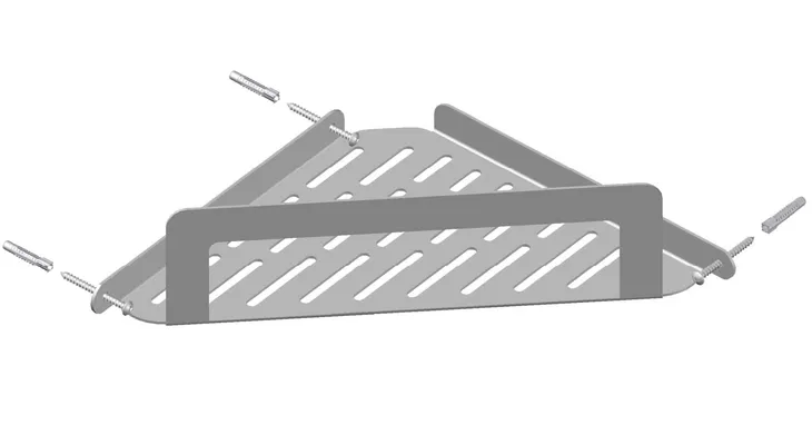 kosz-narozny-technic-318-sg-inox-linia-technic