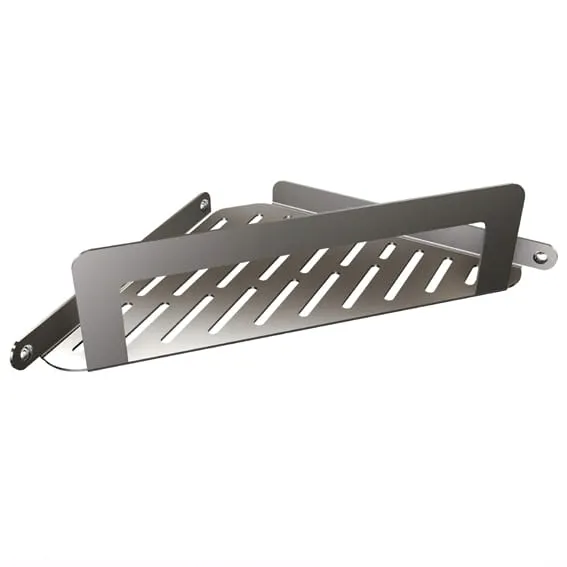 kosz-narozny-technic-318-sg-inox-marka-andex