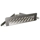 kosz-narozny-technic-318-sg-inox-marka-andex