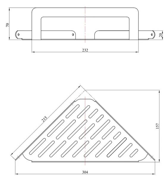 kosz-narozny-technic-318-sg-inox-rodzaj-nascienna