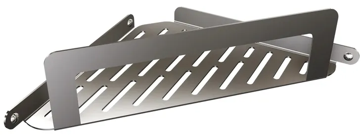 kosz-narozny-technic-318-sg-inox-kolor-srebrny