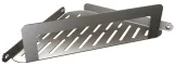 kosz-narozny-technic-318-sg-inox-kolor-srebrny