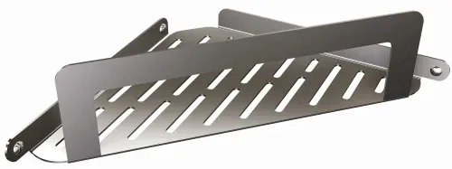 kosz-narozny-technic-318-sg-inox-material-wykonania-stal-nierdzewna