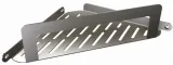 kosz-narozny-technic-318-sg-inox-material-wykonania-stal-nierdzewna