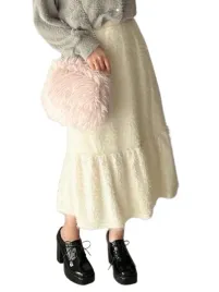 shein-prosta-sukienka-kremowa-na-co-dzien-m-llb