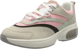 s-oliver-sneakersy-wielokolorowe-37-4ca