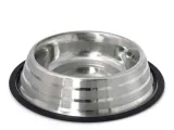 pojedyncza-miska-meyerhoff-metal-600-ml