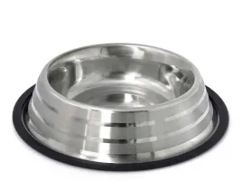 pojedyncza-miska-meyerhoff-metal-600-ml