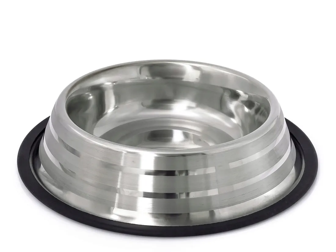 pojedyncza-miska-meyerhoff-metal-600-ml