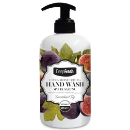 deep-fresh-mydlo-w-plynie-garden-fig-500ml