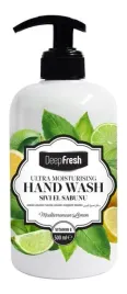 deep-fresh-mydlo-w-plynie-garden-lemon-500ml