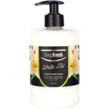 mydlo-deep-fresh-500-ml