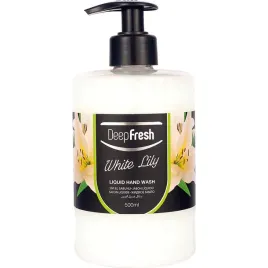 mydlo-deep-fresh-500-ml