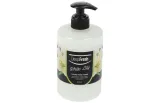 mydlo-deep-fresh-500-ml-stan-nowy