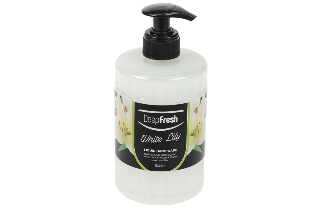 mydlo-deep-fresh-500-ml