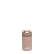 kubek-termiczny-kambukka-etna-300-ml-cinnamon-charm