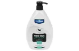 zel-deep-fresh-1000-ml