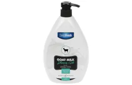 zel-deep-fresh-1000-ml
