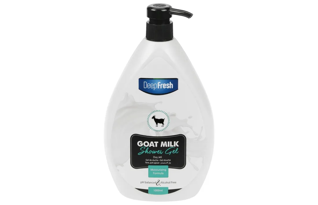 zel-deep-fresh-1000-ml