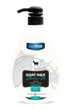 zel-deep-fresh-1000-ml-stan-nowy