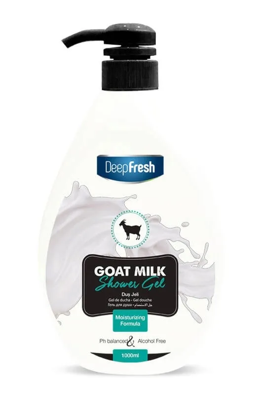 zel-deep-fresh-1000-ml