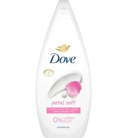 dove-petal-soft-zel-pod-prysznic-720-ml