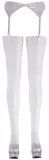 stockings-white-4