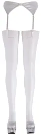 stockings-white-4