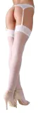 stockings-white-4-stan-nowy