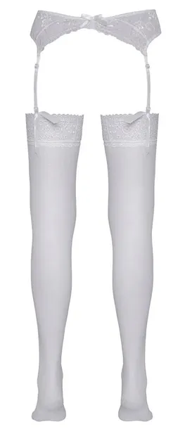 stockings-white-4-kolor-bialy