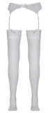 stockings-white-4-kolor-bialy