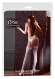 stockings-white-4-rodzaj-inny