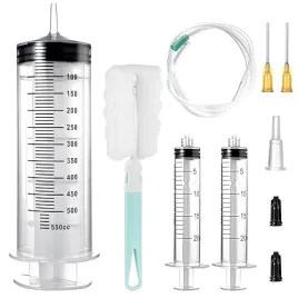 strzykawka-500-ml-plastikowa-przemyslowa-zestaw-akcesoriow-do-olejow