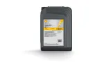 shell-corena-s4-r-68-20l