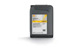 shell-corena-s4-r-68-20l