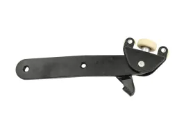 prowadnica-drzwi-vw-caddy-iii-03greater-bok-dol-pr