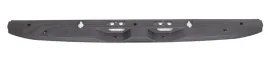 nakladka-progu-mercedes-sprinter-18greater-907-910-tyl