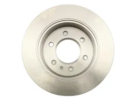 tarcza-ham-mercedes-sprinter-18greater-907-910-tyl-l-p-3-0