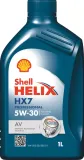 shell-helix-hx7-professional-av-5w-30-1l