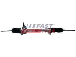 przekladnia-kierow-fiat-punto-99greater-wspomag-elektr