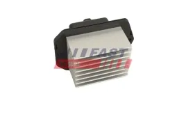 opornik-nagrzewnicy-honda-cr-v-iii-06greater